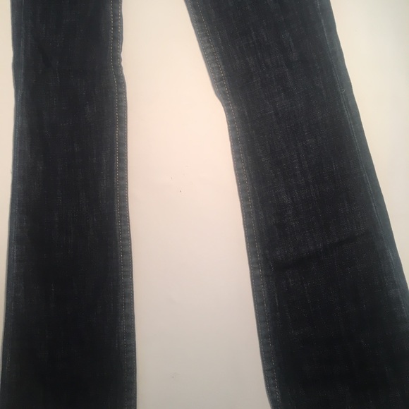 True Religion Bobby - Picture 5 of 6